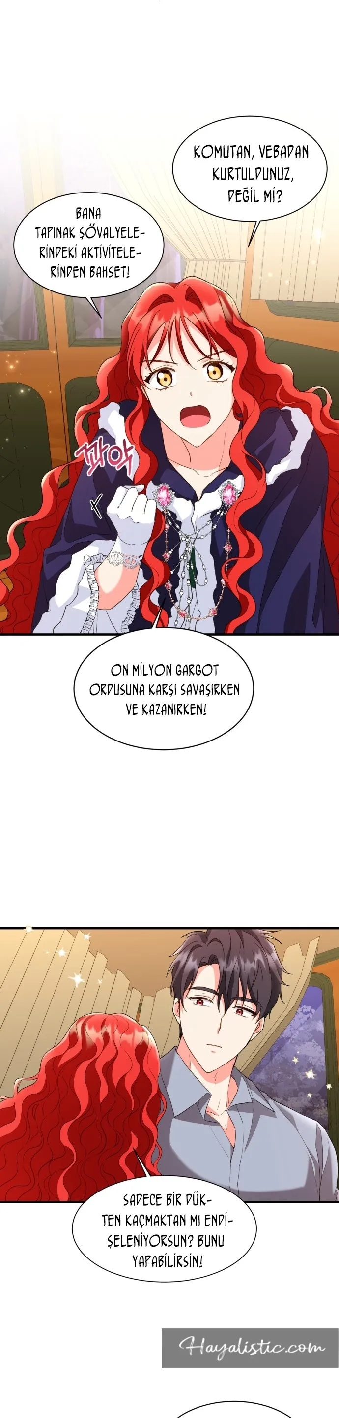 MTAwMUpOTlJBVkM0WjdNMA.goz