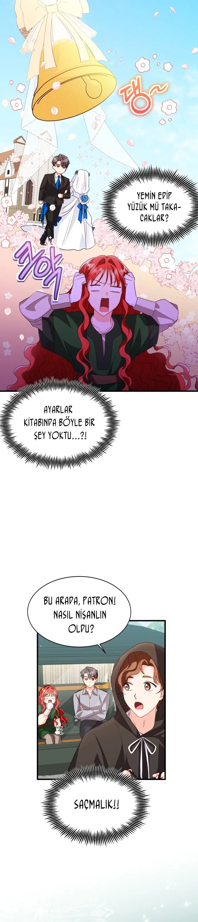 MTAwMUpOTlJBVkM0WlFCRw.KBnTAA62F1mcHsdPmwWIyfkakPoCGWaHZZ3W4Tkp7ITz9ZjFb45tXlbSWG2LzoAI
