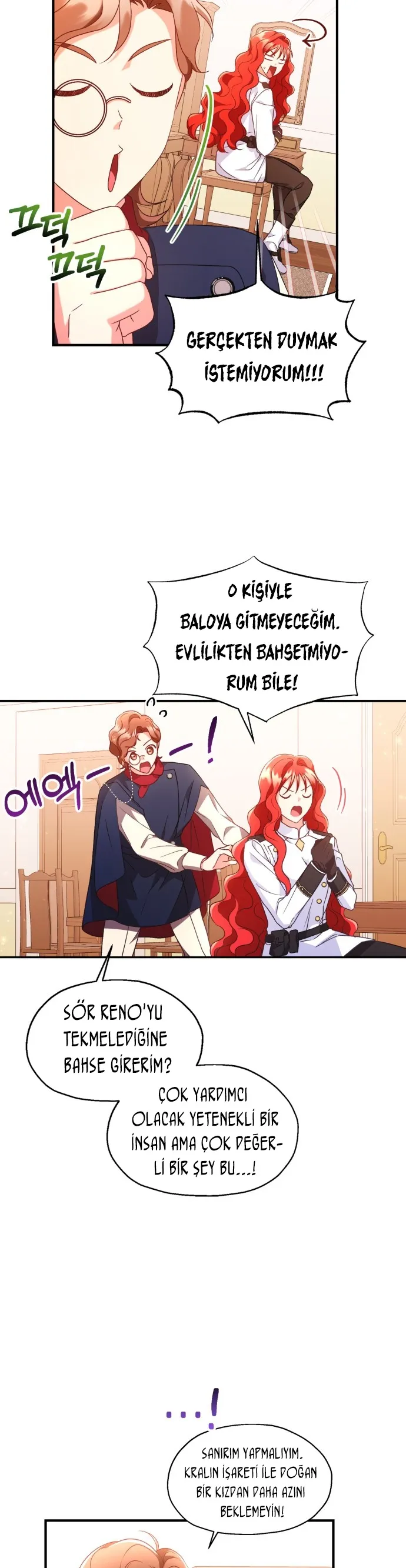MTAwMUpOTlJBVkM1VzhBOQ.5DBif47KX3V4FI2AvqqGUi5FGEz2Gn4i9LtKH 7LZSiq3TergC KblAnOkFmpej3