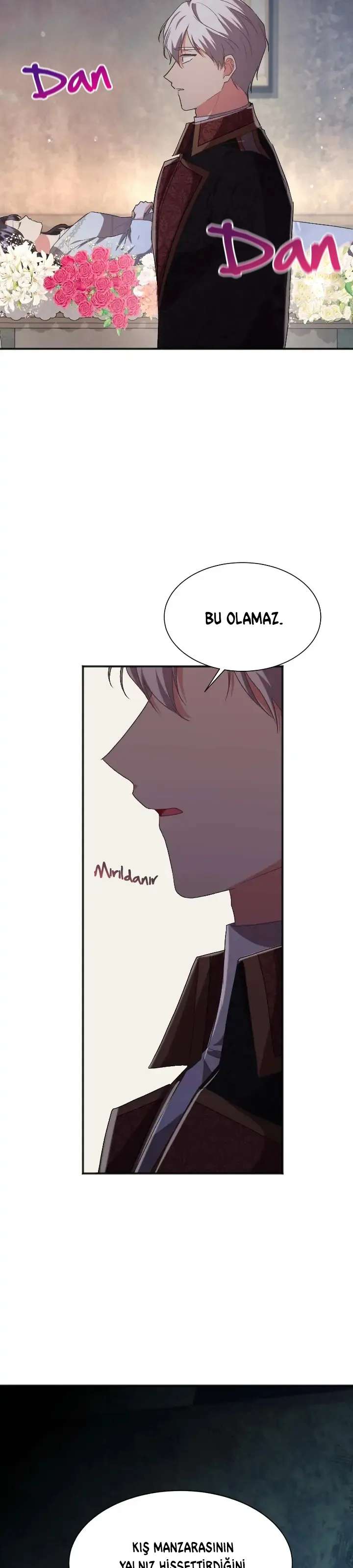 MTAwMUpOTlJBVkMyQzlUUQ.CK34uIaQGfjXTD6Ay70FembnzGIAeg3unrGap32Pzc999PB1ttRg7pdgrfPXVQSQ