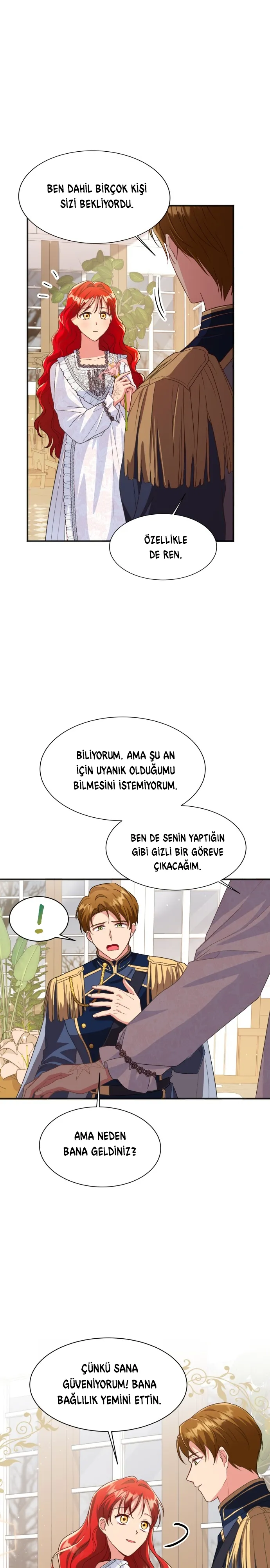 MTAwMUpOTlJBVkMzMFE0Uw.2vhZFEoHkJarEZiAItyYpVFCsReO4yp6qCTEk37v2m95p99RoCZhCpiaCfPGULbd