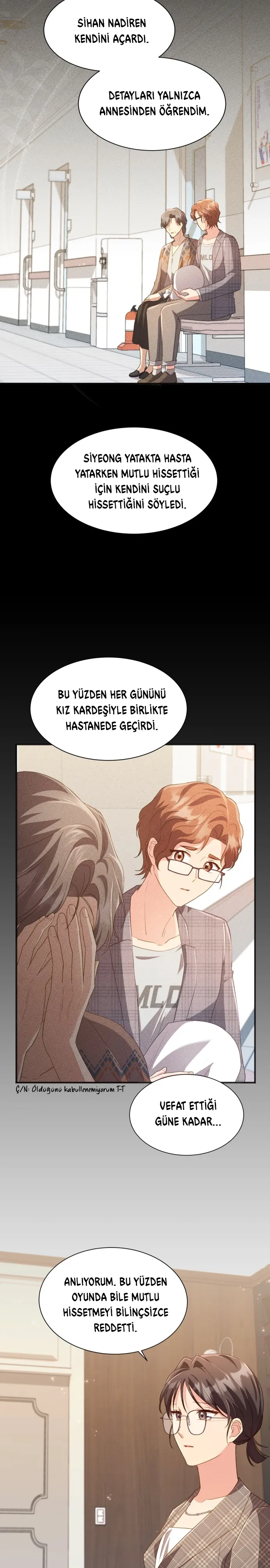 MTAwMUpOTlJBVkMzQlJZVg.LhCnaIsCc76H3ju s1I xNsxexWTAbXWVMDOfRGCKdyRMQ TCGXTm2nde9A IDcu