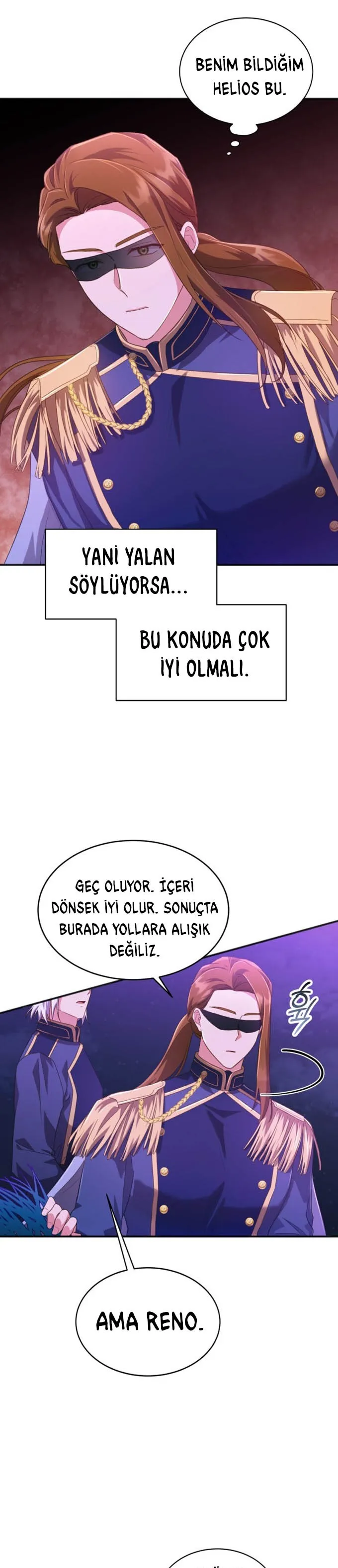 MTAwMUpOTlJBVkMzUEVNUQ.CBqC6FIf03vpXzepb1hSQIWILMCZTl7AQsZv02hqX2G4qeXp21DtwQT7dGAAD 7y