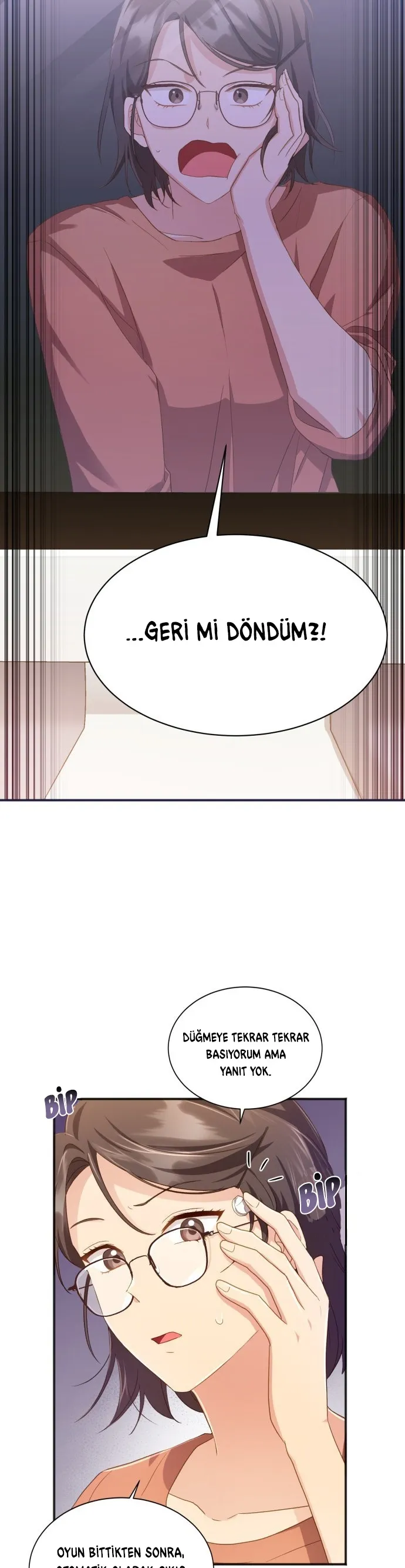 MTAwMUpOTlJBVkMzUzVLOA.j7EMNf4CZHfRRN8EvrfR1wtw d61jt0ikFz7IYEsv5o5IEKhI3CdAUA3NkoZbV9M