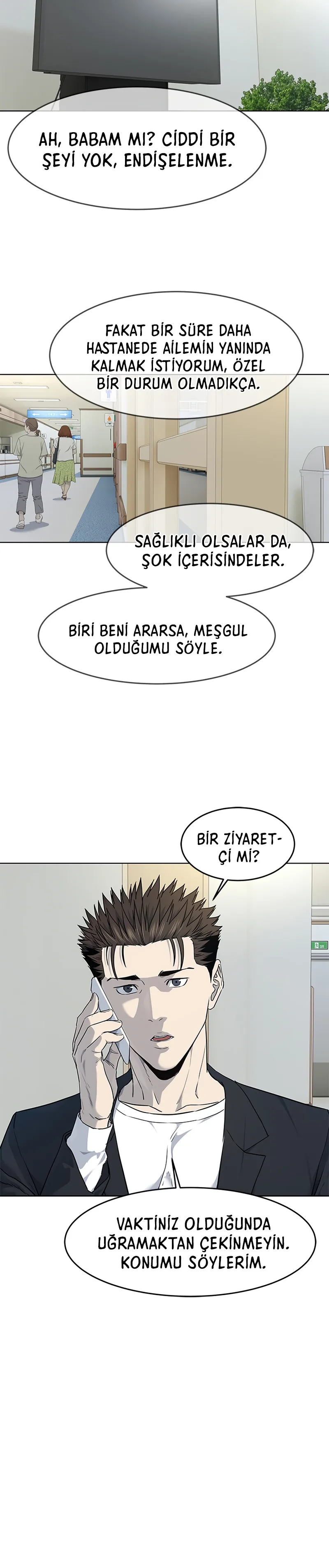 MTAwMUpOTlJBVzA0R04wSg.B29fTEqmjGYN9ASslPCApmfh5cbqxCqApwX