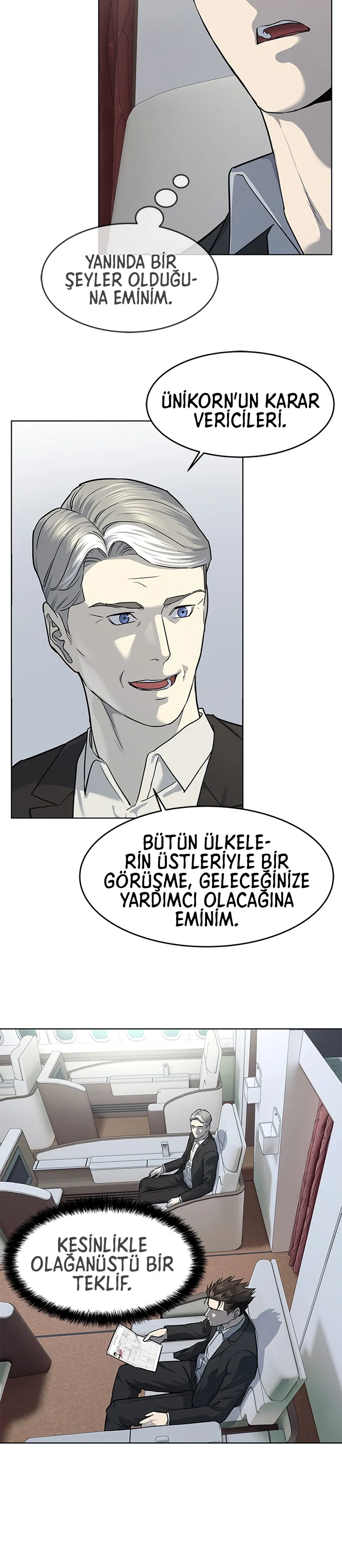 MTAwMUpOTlJBVzA1WDcwRA.Ldfak7yRQHEFRlmfKVPEWcisOTXkEIJuYHXg21BIljMERKIvO1ClWYb3beSkk2ld
