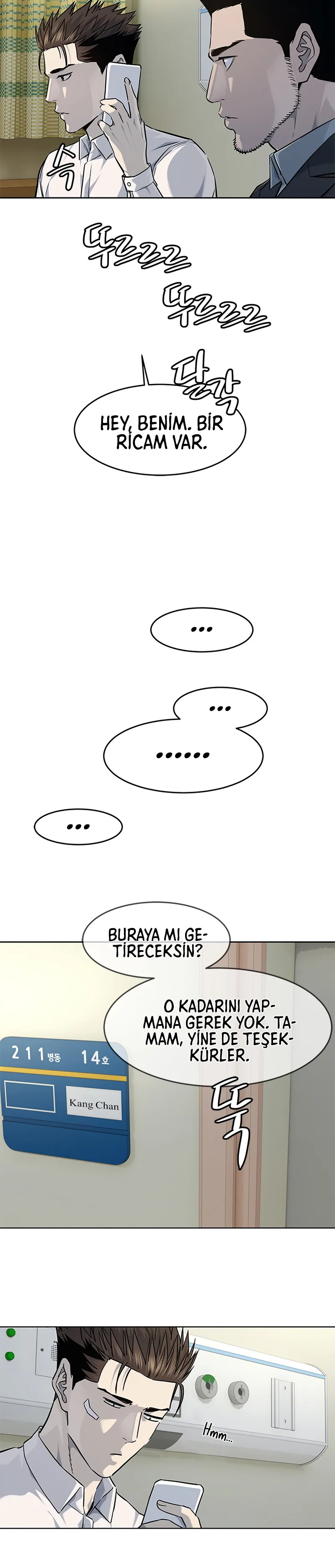 MTAwMUpOTlJBVzA1WEJHUQ.P3qe0GzgEPDtvNEyFiwXKl