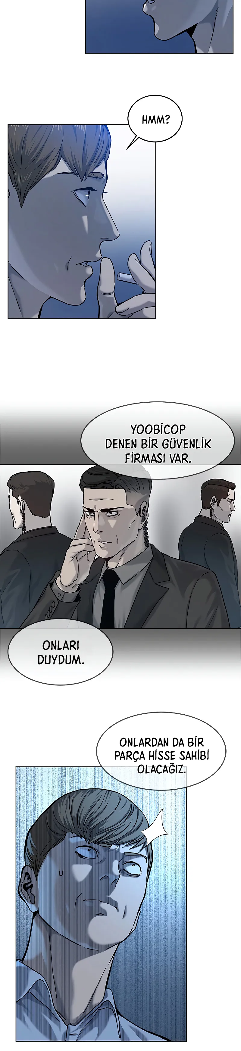 MTAwMUpOTlJBVzA3N0tKUw.n4gjhrVjpz ukjz3DdWuGN8