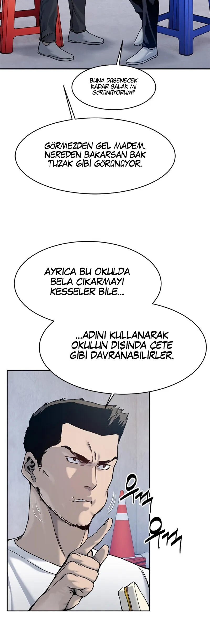 MTAwMUpOTlJBVzA3NkQ0Sg.g7oVcrDfCJ