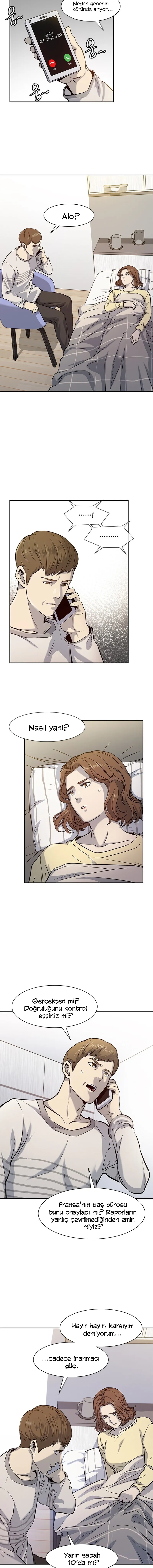 MTAwMUpOTlJBVzFBNUg4TQ.3nerxO