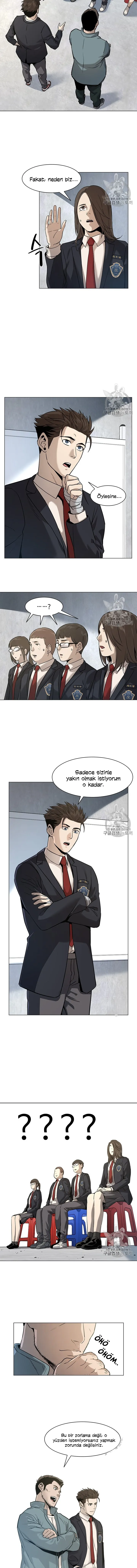 MTAwMUpOTlJBVzFCNUtaSg. yIN9dugr4T9jzy2MHcV6YlCc 3TYySsCT7mXtc igz5LfiqozbiMmcXP 7d6Hm1