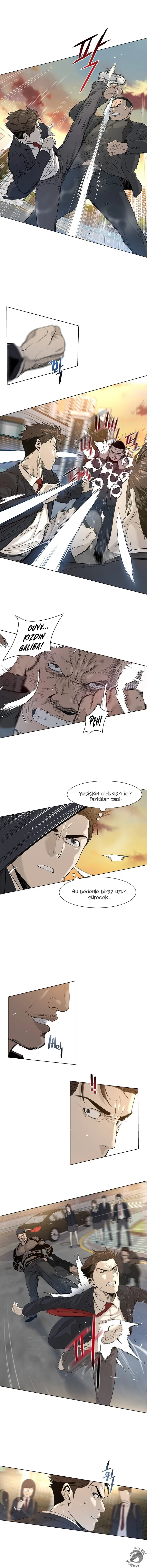 MTAwMUpOTlJBVzFENjVBQw.fnOSPyVLkHdKIiM518ZqtXPf4f67Pq7pDh5 SMW8wQQ2Baf2bWg0CA0NGVaRUdi