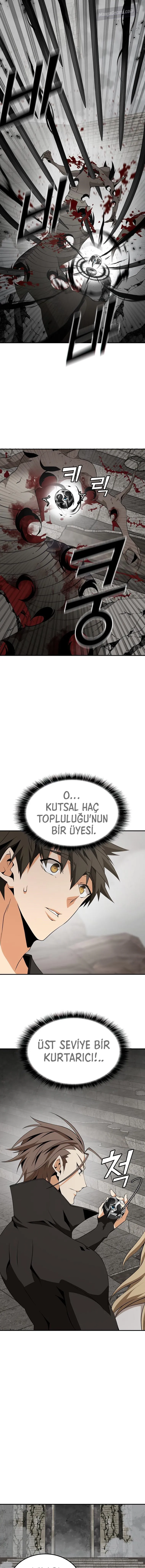 MTAwMUpOTlJCN001ODdCUA.p2y1 oGU6EYfzsiJDllTz2PMqCXwa3 bVEGv8rB5D246FsHVNroJ5m 872w5AV p
