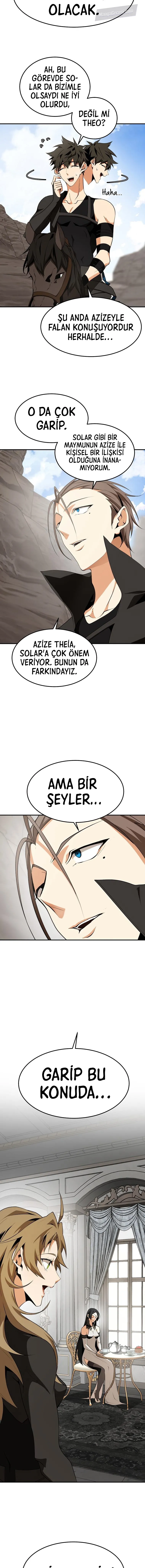 MTAwMUpOTlJCN001UllOVA.pbV7JviMRItTgMK4bTNDLK5er JQNdLuI82tqI2Smhpo8bIX2anj4FwhkjGKSQU3