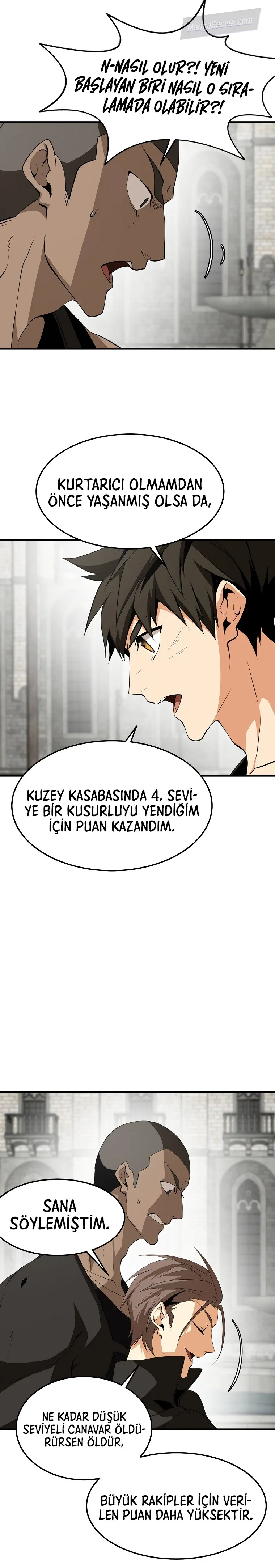 MTAwMUpOTlJCN002NU5TVg.ayrysGwmk3QxINPVivPG7VbtVmkg7LlyHrW05xrQ23BBau 45jbhThhZv67tK3Wh