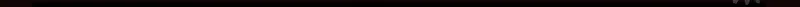 MTAwMUpOTlJCRjQ0UFlTUA.iyXyESUTdP0HQJaHnnbIQBeu9Ajjtab2ydkOqChAFjg