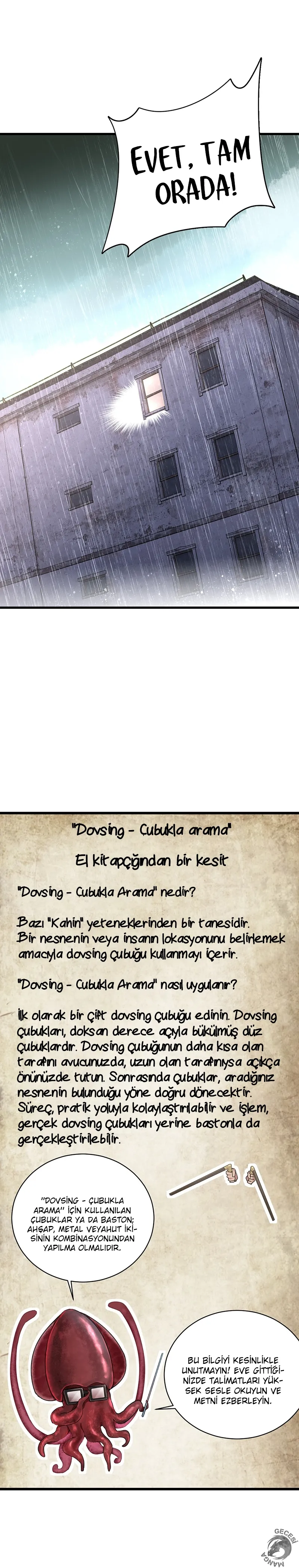 MTAwMUpOTlJCRjQ1NlJLQw.I3TnGCGmbnrLk8wVmBWHMXl8LSgKfzfmtRJqXu el5Q