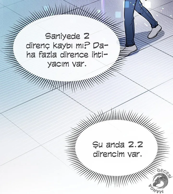 MTAwMUpOTlJCSEQ4QlZKSA.R2AIVPdGraGfSIOZiyII8e23v