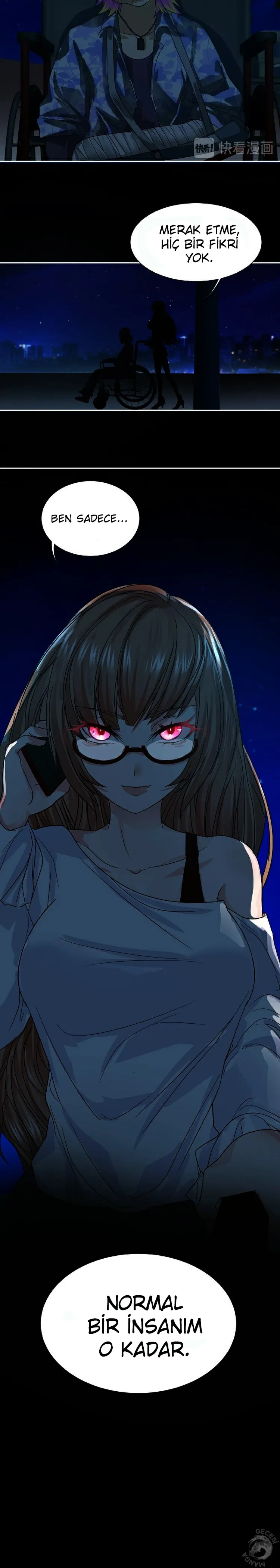 MTAwMUpOTlJCSjc1NFI5WQ. qSsR8W a 2hU6Qp sxgcmHhZ9YEb E JRE5Aeo