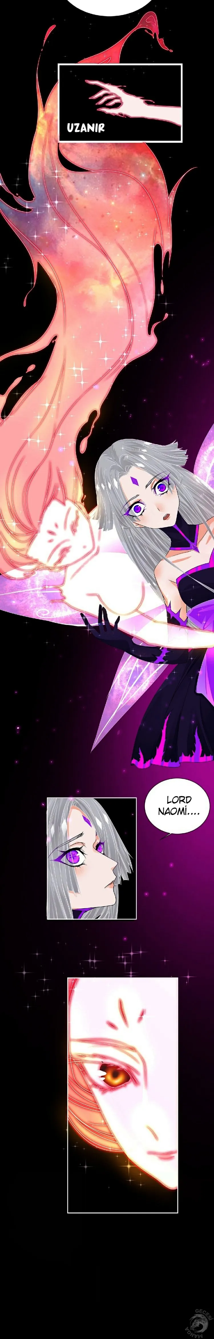 MTAwMUpOTlJCSjc1Tko4UQ.UkzXUmncXGdNMGJoo2