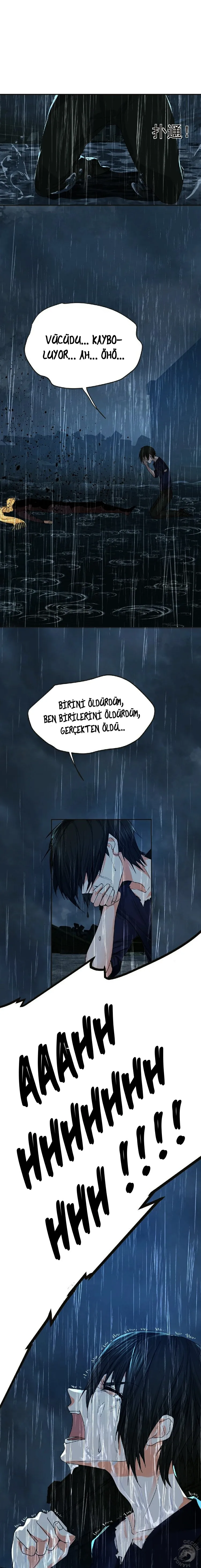 MTAwMUpOTlJCSjc1TllTVg.ZeuE8r3bpOU8Z8pfgEPh7qSmq0mlloUCmmelTqnTqPU