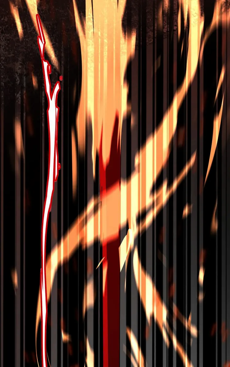 MTAwMUpOTlJCSjc2V0dUOQ.A