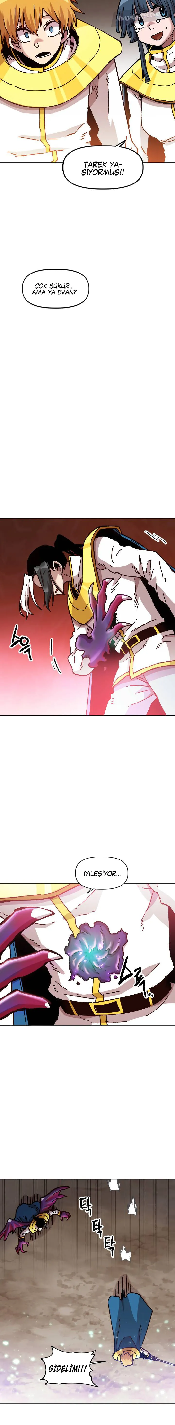 MTAwMUpOTlJCSkhCUDE0Rg.PHwrehfLLqB ZntpdMKGuyYM8xu yUMKvB