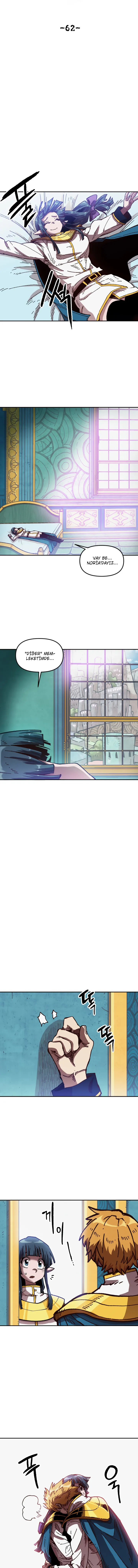 MTAwMUpOTlJCSkhDREs1Wg.31ER17pwWaY YoWSKUOEpRwc0P 2tyGitcB6I P4uys