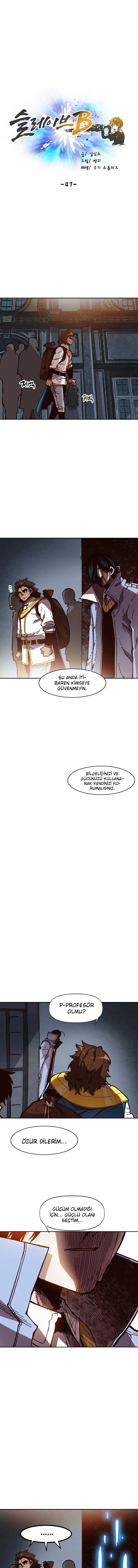 MTAwMUpOTlJCSkhERDA3SA.s5yp4W1VGT a6 T6OcQ1bJ5HrNanG8wZFEgOaZNfgvw