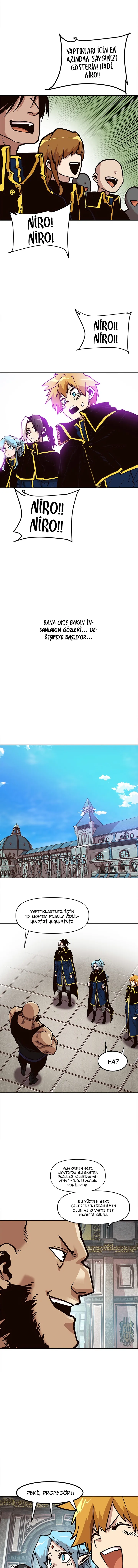 MTAwMUpOTlJCSkhFWjFIVg.VcIGiCLihSO5GeaKfsuZu7XXms
