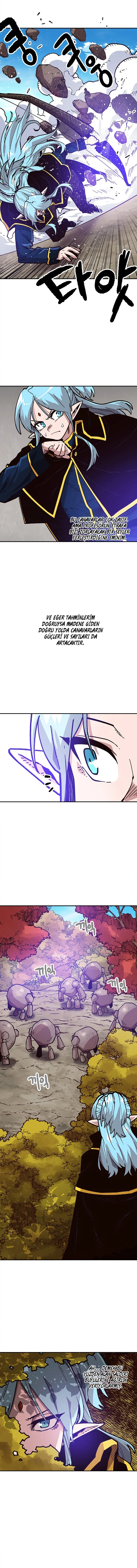 MTAwMUpOTlJCSkhGMkQwVg.K0ygr5KY4bBe VDgC3 BJiPYWyC2XRVnb44F0CWOMg