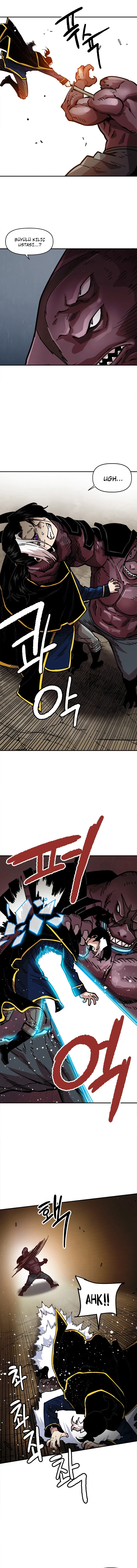 MTAwMUpOTlJCSkhGOEpDNA.HCbFARoCQuHk3fcR1FKlXL3vQVlve2JSiMYdkTCXy8Q