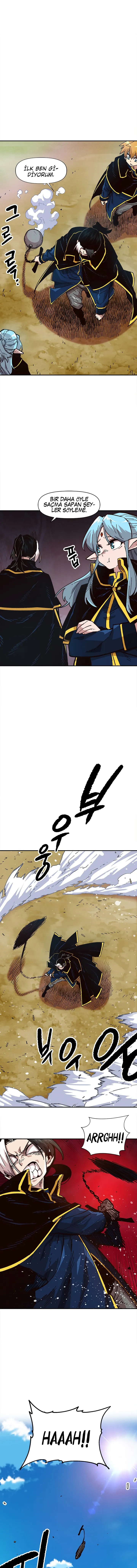 MTAwMUpOTlJCSkhGUlhFVg.BIpjTFsqTVQi0q4JGtAE3NSdTYNuaqJ7vZz9NbSTMZ8
