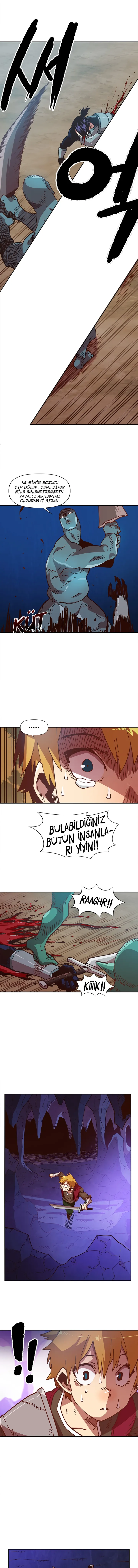 MTAwMUpOTlJCSkhHMjhCOA.KpgWz4FOzU0qhGQTTCTuimLjh0Wj6A363HbtuVal3ks