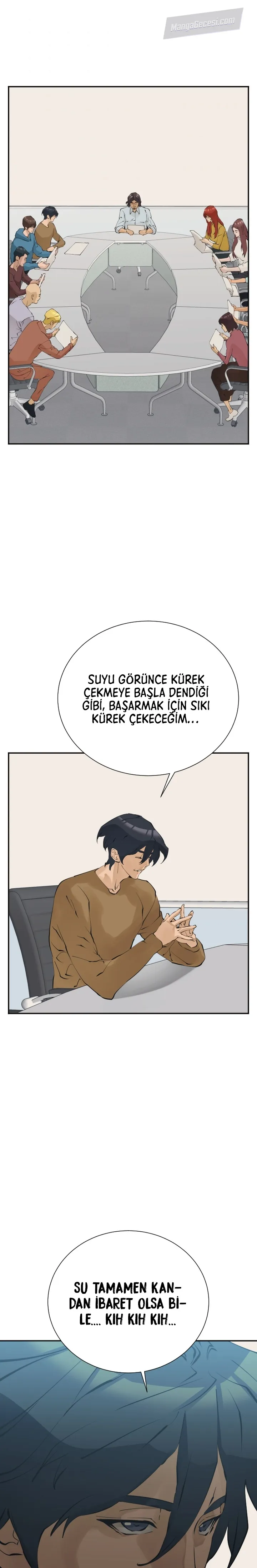 MTAwMUpOTlJCSlJBNDJKRA.owJSvnd1AihqerMoTiJbEWvq3vtWVNbCRuhIqr l5ofAXFCrvhqGqAgjce9K5aV Z7um92JQVprY3hFKKDTlRQ