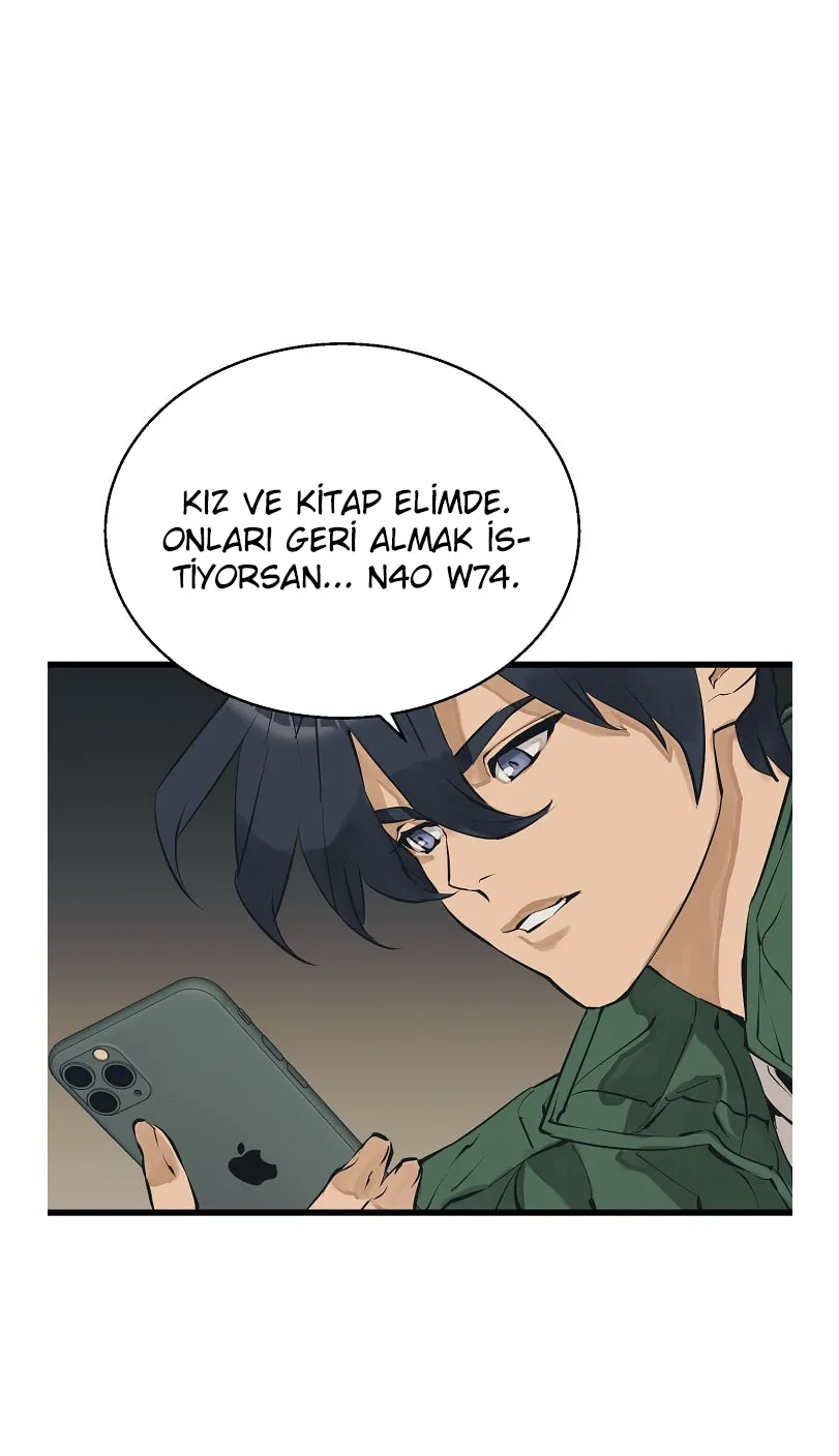 MTAwMUpOTlJCSlJCQk1DWg.rzybGUG3zdcCVR6SsrpsDwdlqfTneQ3RjIFAfIjc7mvv9VzDP82sVTxym0dmljGmmMY BAH33u9hgVYUG58M8Q