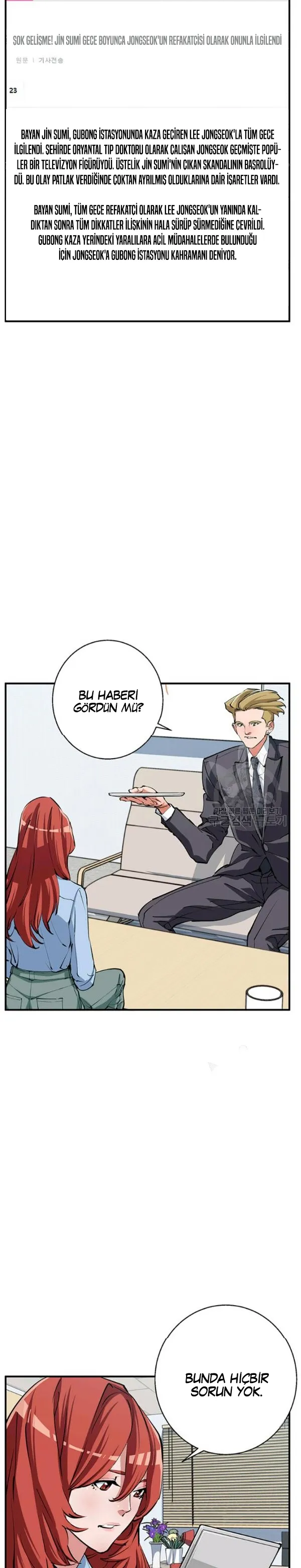 MTAwMUpOTlJCSlJDR1ZUWg.sBjtIIHRWOYxk1a546R5