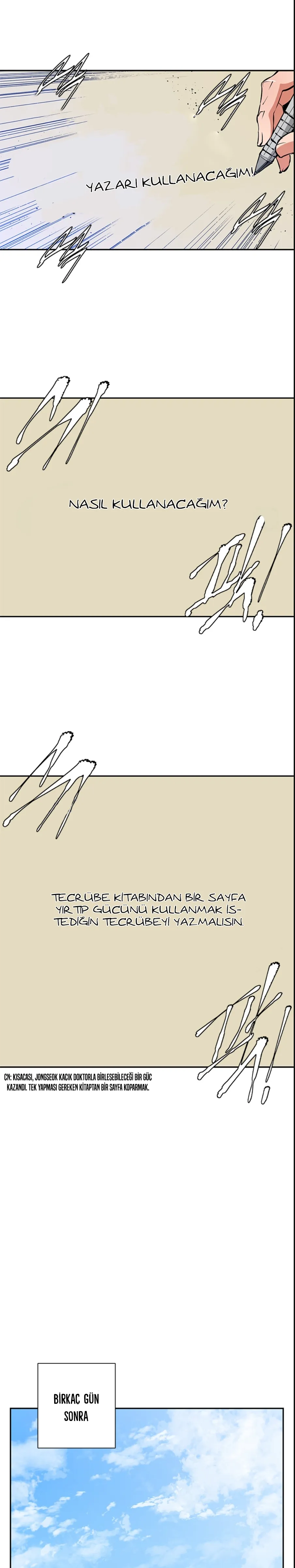 MTAwMUpOTlJCSlJFWDU4Rw.gglsSS4saVC9cmEQM5DomexjiGyzp0EYt0J5cM4rhu98edEDuSUgOhCn4WjFPTl HNNLfEgCdHEZM6V6 ycvZg