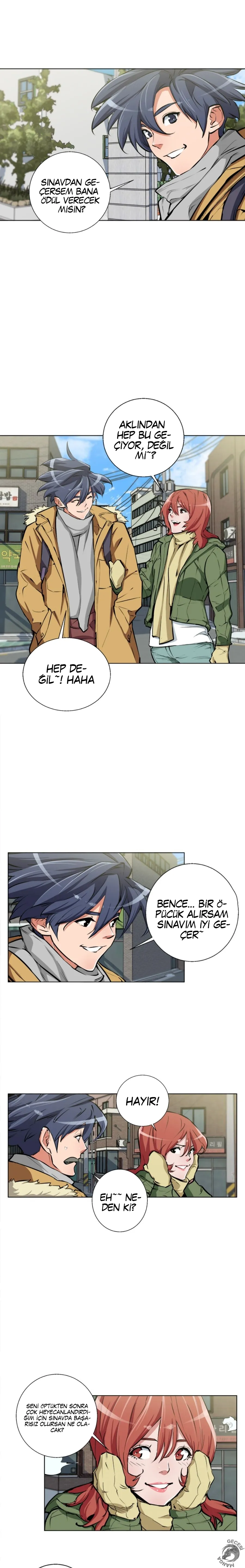 MTAwMUpOTlJCSlJHOFlXMw.pg4P3pGJ2DaHj C ceSL0VXh4vT