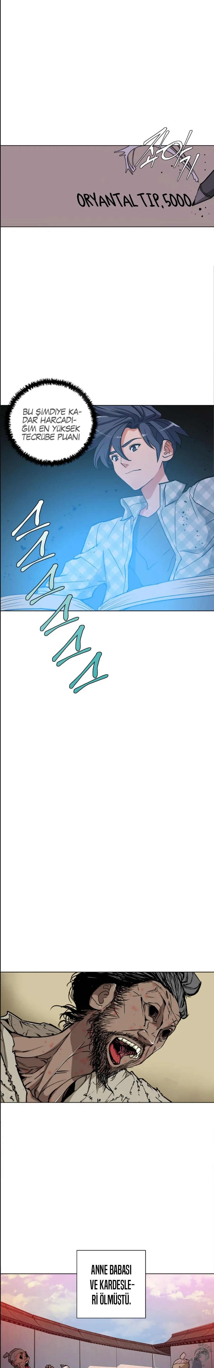 MTAwMUpOTlJCSlM4S1BLMQ.tj2L