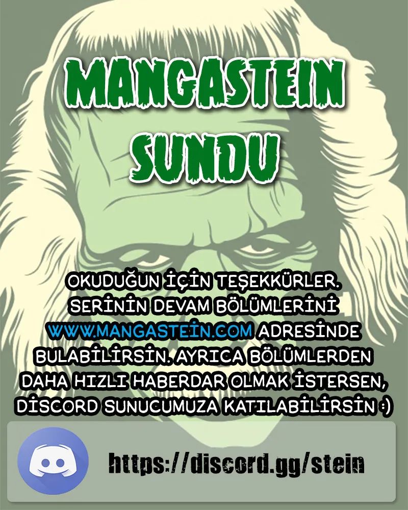 MTAwMUpOTlJCSlM5Rk5CWg.E VpVfynT2PZIB4QlQVJfRvHtomYJfS1 tAtaGe9PVO4KqA RRMf1auGnbnyOUb1LQAdL7OPXO8tHjvTHZWs4A