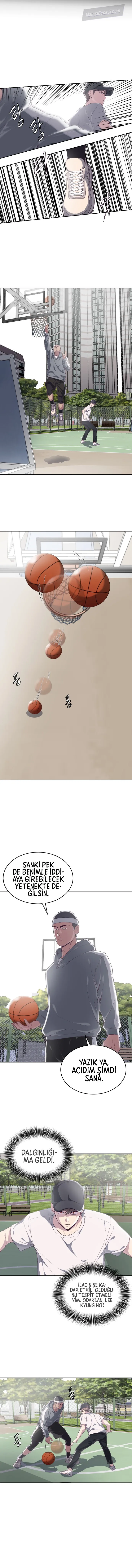 MTAwMUpOTlJCSzQ1QTJSUw.Kkj6aftv1PMG459