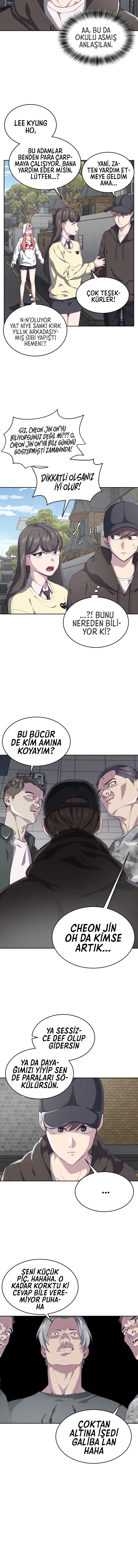MTAwMUpOTlJCSzQ1WVpWUw.6IU1EDTTlXTgTshYH5sCe