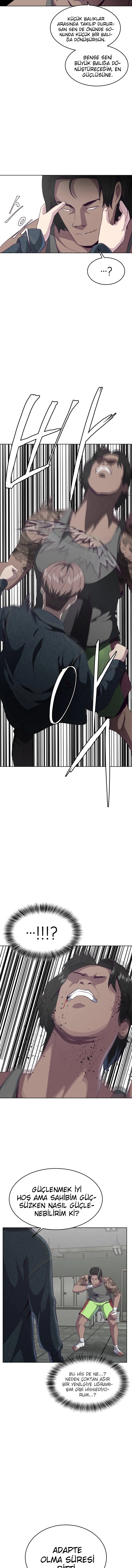 MTAwMUpOTlJCSzQ2N1pBUQ.aJT0LZ58OXzEcILZzgdI0cv81WMC21Hz wyFCO8ZJMM