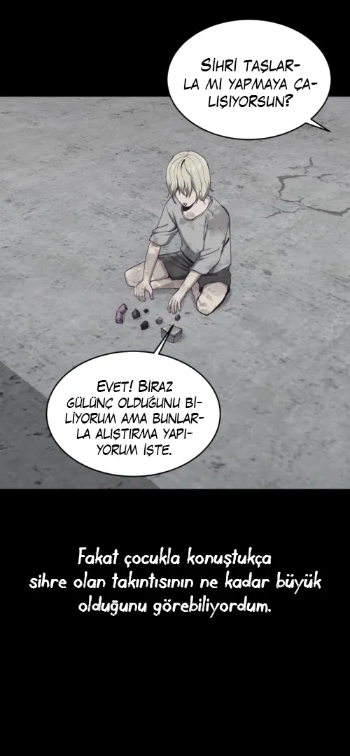 MTAwMUpOTlJCSzQ2NTdKNA.YeaCnaSnK2NW3dCMu2sVc7IJsTk pbY OA4782CU52c