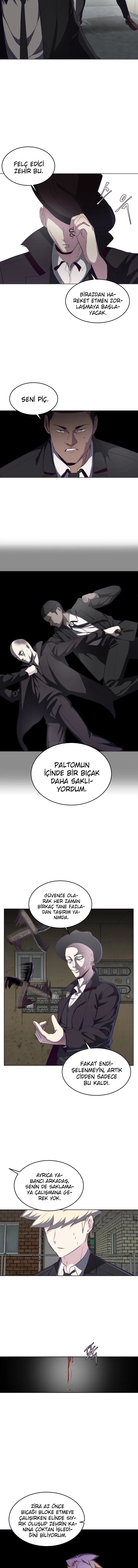 MTAwMUpOTlJCSzQ2TlhTUA.Fdscl 47bRbr2lyPnvMJgthoqOf5kliNCbrVEnmwLIc