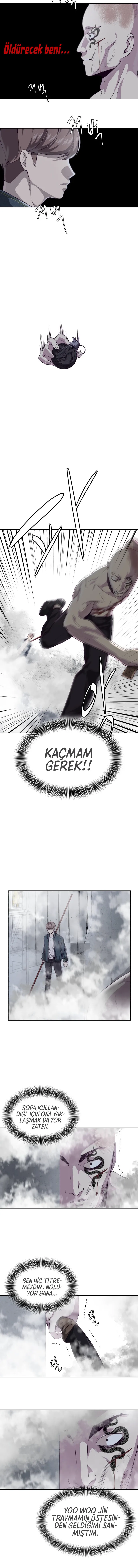 MTAwMUpOTlJCSzQ2UjlFRw.Z5zdhrIpEtqaiPMqkNzmuGX9McEw3Lg bzm9BcbmGRA