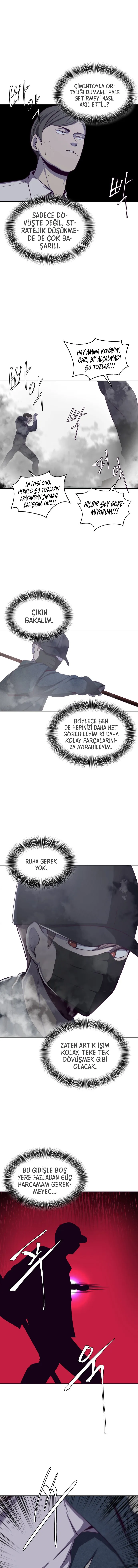 MTAwMUpOTlJCSzQ2WFI0TQ.aOmZ XIUvVkfvGPBN SZrtDU9I8lh BdOTuHmmIi0 4