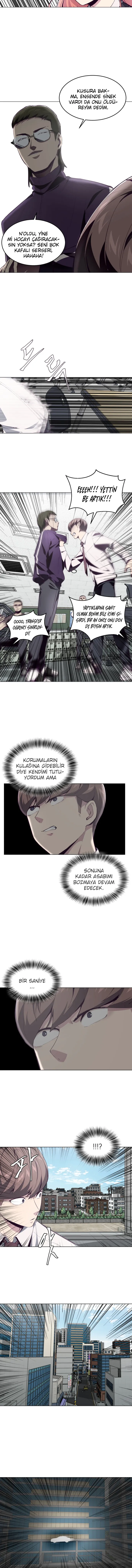 MTAwMUpOTlJCSzQ2WFRGQQ.spNc7PD4d 3czhCwG6Uy OeB8PtuO8J9MKJXm03qw6I