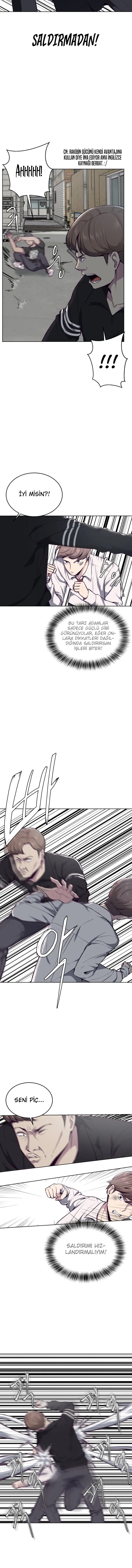 MTAwMUpOTlJCSzQ3NVlYTQ. ExcXBaGx DZ02 wjT5Iy8bBEnVDwhcYrkjcefBfkA